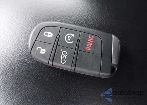 2015 Jeep Grand Cherokee Srt from USA, damaged, VIN 1C4RJFDJ0FC167847